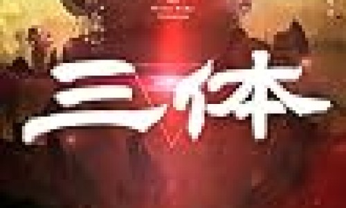 猪皮酒的功效与禁忌-猪皮酒的功效网 | 猪皮酒的功效和作用,啤酒猪皮的做法